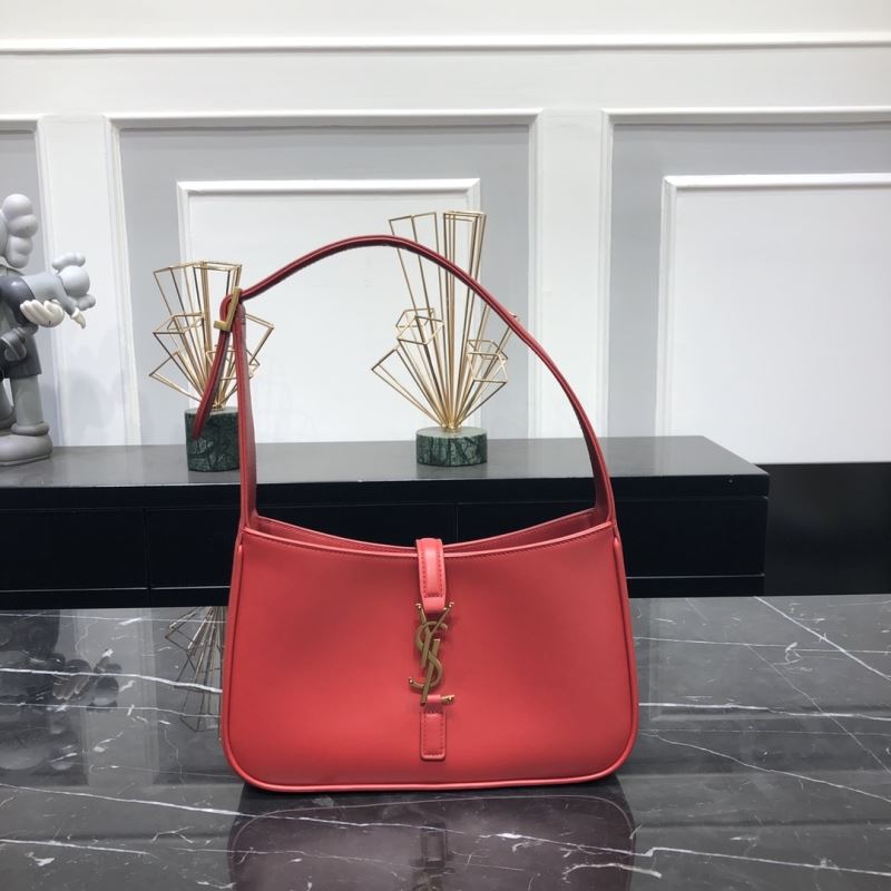 Y51 hobo bags